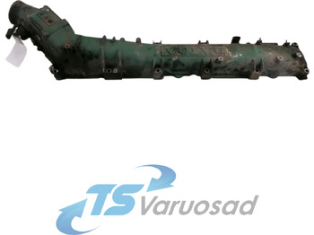 : φωτογραφία κεφαλίδας