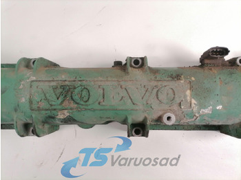 Πολλαπλή εισαγωγής για Φορτηγό Volvo Intake mainfold 20506150: φωτογραφία 3 Πολλαπλή εισαγωγής για Φορτηγό Volvo Intake mainfold 20506150: φωτογραφία 3
