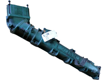 Πολλαπλή εισαγωγής VOLVO