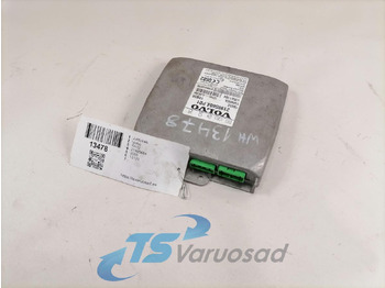 Ηλεκτρονική μονάδα ελέγχου VOLVO