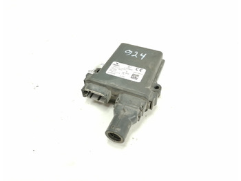 Ηλεκτρονική μονάδα ελέγχου VOLVO