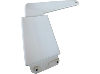 Γενικό ανταλλακτικό VOLVO