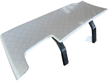 Γενικό ανταλλακτικό VOLVO