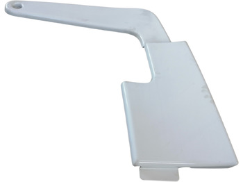 Γενικό ανταλλακτικό VOLVO