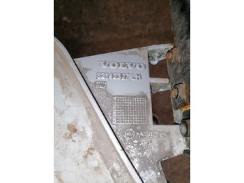 Σκαλοπάτι για Φορτηγό Volvo Komplektne astmelaud 82144986: φωτογραφία 3