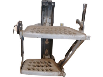 : φωτογραφία κεφαλίδας