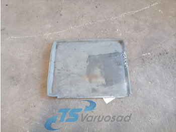 Γενικό ανταλλακτικό VOLVO