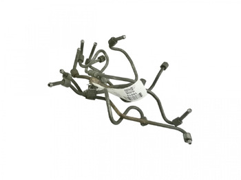 Σύστημα καυσίμου VOLVO