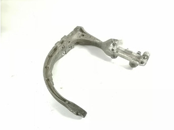 Σιγαστήρας VOLVO