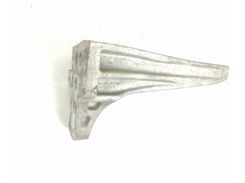 Σιγαστήρας VOLVO