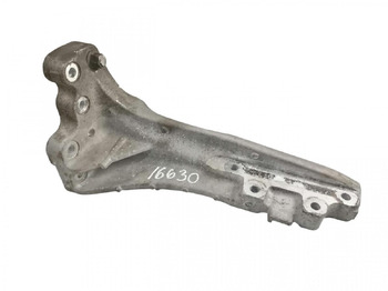 Σιγαστήρας VOLVO