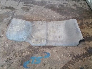 Γενικό ανταλλακτικό VOLVO