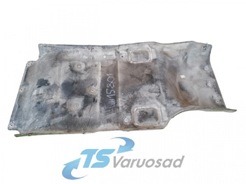 Γενικό ανταλλακτικό VOLVO