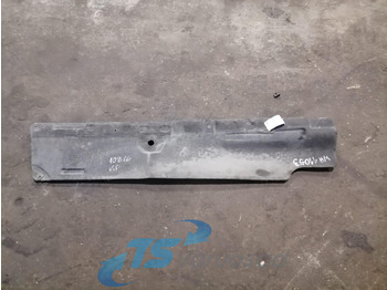 Γενικό ανταλλακτικό VOLVO