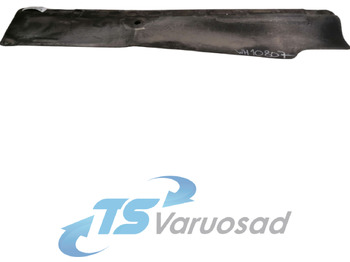 : φωτογραφία κεφαλίδας