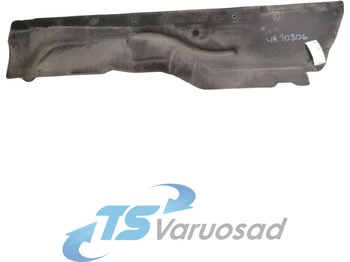 Γενικό ανταλλακτικό VOLVO