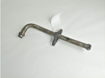 Αντλίας λαδιού VOLVO