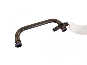 Αντλίας λαδιού VOLVO