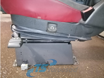 Kάθισμα για Φορτηγό Volvo Passenger seat 21210197: φωτογραφία 5