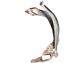 Πλαίσιο/ Σασί VOLVO