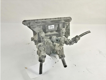 Βαλβίδα φρένων για Φορτηγό Volvo Rear axel brake pressure control valve 22225552: φωτογραφία 2 Βαλβίδα φρένων για Φορτηγό Volvo Rear axel brake pressure control valve 22225552: φωτογραφία 2