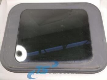 Αμάξωμα και εξωτερικό για Φορτηγό Volvo Roof hatch 20379286: φωτογραφία 1