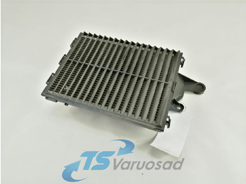 Γενικό ανταλλακτικό VOLVO