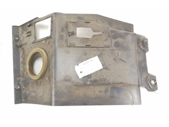 Γενικό ανταλλακτικό για Φορτηγό Volvo Salongi plastik 82415366: φωτογραφία 2