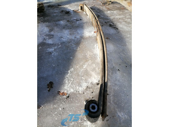 Ελατήριο VOLVO