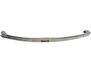 Ελατήριο VOLVO