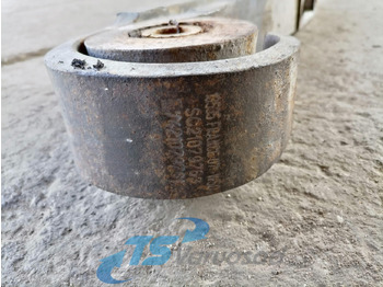 Ελατήριο για Φορτηγό Volvo Spring 21079763: φωτογραφία 3