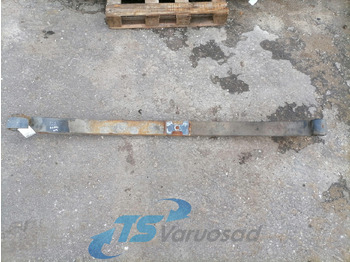 Ελατήριο VOLVO