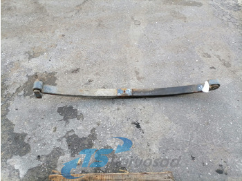 Ελατήριο VOLVO