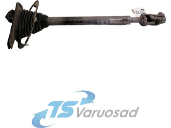 Συστήματος διεύθυνσης VOLVO