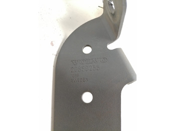 Αμάξωμα και εξωτερικό για Φορτηγό Volvo Sun visor bracket 20850255: φωτογραφία 4 Αμάξωμα και εξωτερικό για Φορτηγό Volvo Sun visor bracket 20850255: φωτογραφία 4