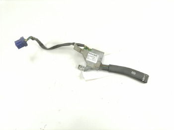 Ηλεκτρικό σύστημα VOLVO