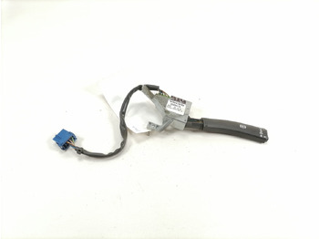 Ηλεκτρικό σύστημα VOLVO