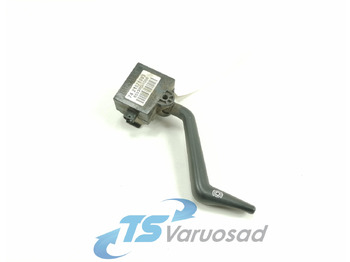 Ηλεκτρικό σύστημα VOLVO