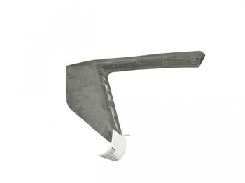 Πόρτα και ανταλλακτικά VOLVO