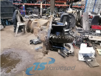 Μοτέρ πορείας VOLVO