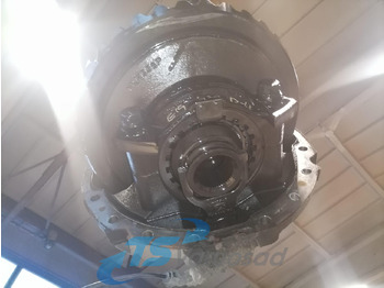 Μοτέρ πορείας για Φορτηγό Volvo Volvo reduktor RSS1344D 2,47 21551082: φωτογραφία 5