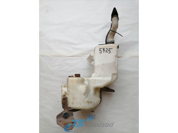 Υαλοκαθαριστήρας VOLVO FL