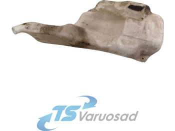 Υαλοκαθαριστήρας VOLVO FL