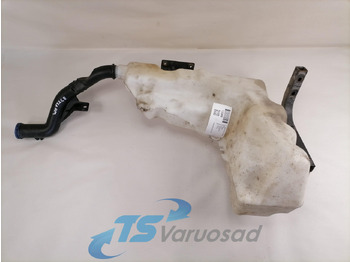 Υαλοκαθαριστήρας VOLVO FL