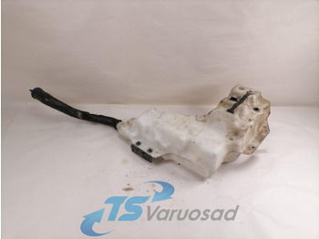 Υαλοκαθαριστήρας VOLVO FL