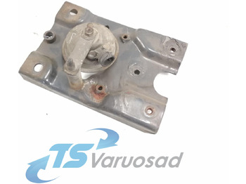 Φωτισμός VOLVO