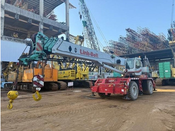 : φωτογραφία κεφαλίδας