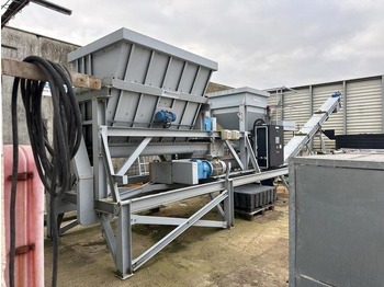 : φωτογραφία κεφαλίδας