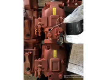 : φωτογραφία κεφαλίδας