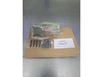 : φωτογραφία κεφαλίδας